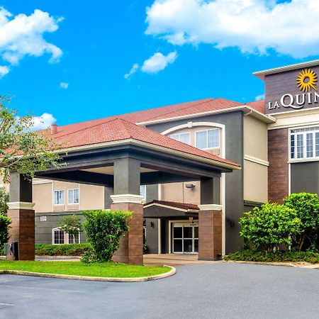 La Quinta By Wyndham Sebring Hotel Exterior photo